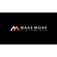 MakeMorePlacements.com logo - Similar company to Khavho