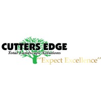 Cutters Edge Total Landscape Solutions logo - Similar company to Devtrac Properties