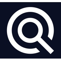 INQUIRIS logo - Similar company to Overview