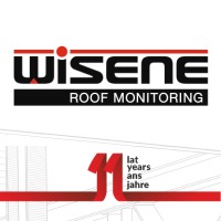WiSeNe logo - Similar company to Xapp Solutions