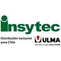 Insytec S.A. logo - Similar company to Btpga