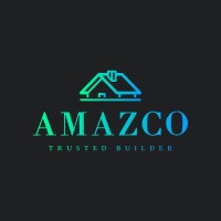 Amazco Pty Ltd logo - Similar company to Amazco Trusted Builder