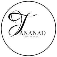 Tananao logo - Similar company to Yvana