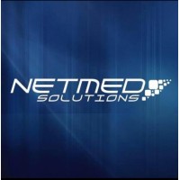 Netmed Solutions
