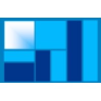 The Global Value Chain logo - Similar company to Global Value Chains / Energy & Commodities Mandate