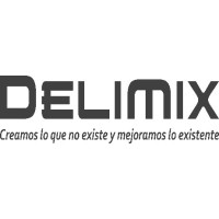 DELIMIX DE CHIHUAHUA logo - Similar company to Comce Chihuahua