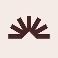 Haven Health logo - Similar company to Insiteflow