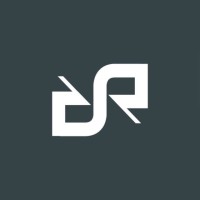 Rosado, Medeiros & Rêgo Advogados logo - Similar company to Popcast