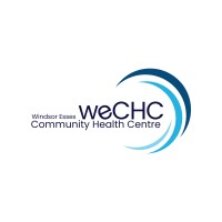 Windsor Essex Community Health Centre logo - Similar company to Wechc