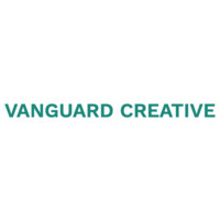 Vanguard Creative VA logo - Similar company to Her Mag