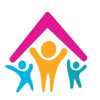 Family Service Association of San Antonio, Inc. logo - Similar company to AVANCE-North Texas