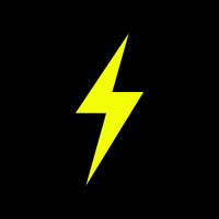 claimr logo - Similar company to Alphamind