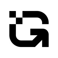 Gamma Distribuidora de Lubrificantes logo - Similar company to Brlux Led | Energy