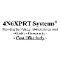 4N6Xprt Systems