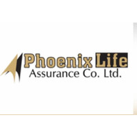 Phoenix Life Assurance logo - Similar company to Milife Insurance