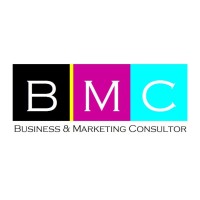 BMC Empresas logo - Similar company to Point Connections Sac - Distribuidor Autorizado Claro Empresas