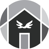 Refuge Waco