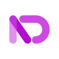 Nexgen Digimedia logo - Similar company to Techkaya