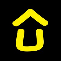 Housit logo - Similar company to Digipen Studios
