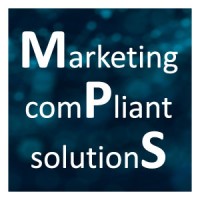 MPS Communications logo - Similar company to Mps Communication Gmbh & Co. Kg