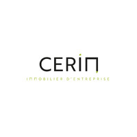 CERIM Industrie logo - Similar company to Seta Construction