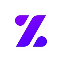 Zoogla logo - Similar company to Wckd Studio