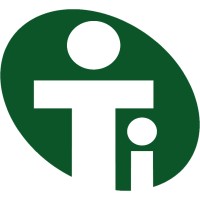 Occupational Training Institute (OTI) L.L.C logo - Similar company to Nti Oman