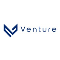 Venture Medical logo - Similar company to Precision Access