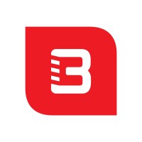 Backx NV logo - Similar company to S&D Boringen