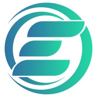 eCom2Win Agency logo - Similar company to Budai Media