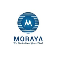 Moraya Packaging India Pvt. Ltd. logo - Similar company to Radcom Packaging Pvt. Ltd. - India