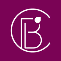 Brokeria Biuro Rachunkowe logo - Similar company to Puzzletax