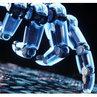 productsolutions.ai logo - Similar company to Product Plus Solutions Ltd