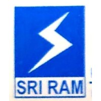 SRI RAM ENGINEERING COMPANY logo - Similar company to Shilpa Electrical Engineering