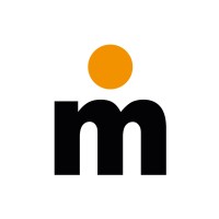 Meilleurtaux Vienne logo - Similar company to Performacademy