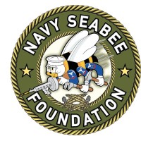 Navy Seabee Foundation logo - Similar company to Navy Expeditionary Combat Command
