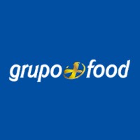 Grupo Mais Food logo - Similar company to Agra