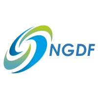 National Grilles & Diffusers Factory logo - Similar company to Meta Cool