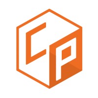 CP Construction & Investment logo - Similar company to The Floor Coatings Group