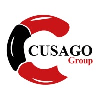CUSAGO Group logo - Similar company to Ressources Et Assurances