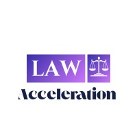 Law