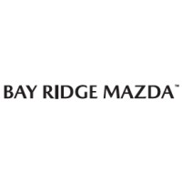 Bay Ridge Mazda logo - Similar company to Bay Ridge Honda