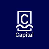 CM Capital logo - Similar company to Master Corretora