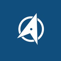 Grupo Publicitario Norcom logo - Similar company to Next