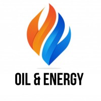 Oil and Energy - Actuality & Trends logo - Similar company to Futurize Energy