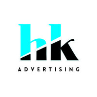 HK Advertising logo - Similar company to Hk Advertising