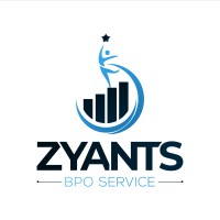 Zyants logo - Similar company to Vineet Enterprises