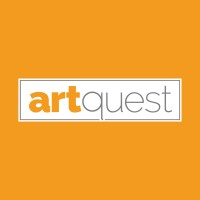 ArtQuest logo - Similar company to Idcs India