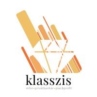 Klasszis Média - Privátbankár.hu logo - Similar company to Klasszis Média - Mfor.Hu