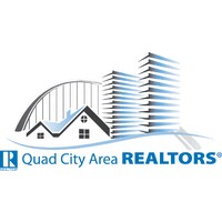 Quad City Area Realtor Association